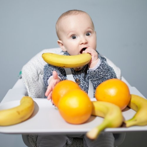 Smooth Weaning Tips: Managing Emotions – Bullabaloo